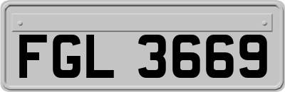 FGL3669