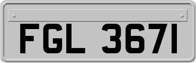 FGL3671