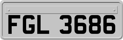 FGL3686