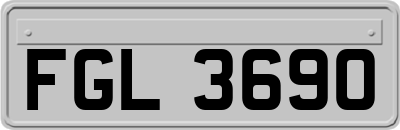 FGL3690