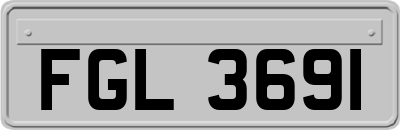 FGL3691
