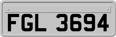 FGL3694