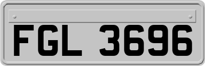 FGL3696