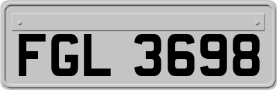FGL3698