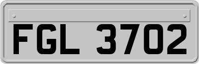 FGL3702