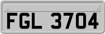 FGL3704