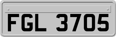 FGL3705