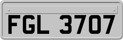 FGL3707