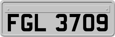 FGL3709