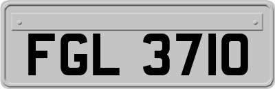 FGL3710