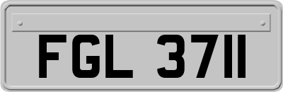 FGL3711