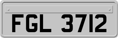 FGL3712