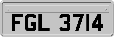 FGL3714