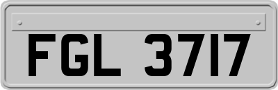 FGL3717