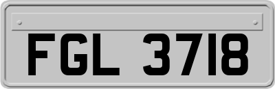 FGL3718