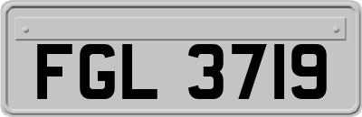 FGL3719