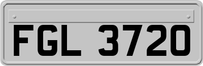 FGL3720