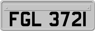 FGL3721