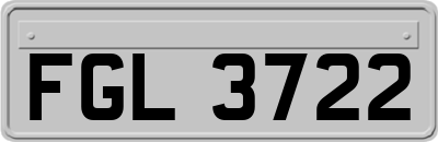 FGL3722