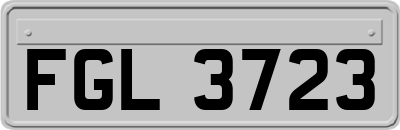 FGL3723
