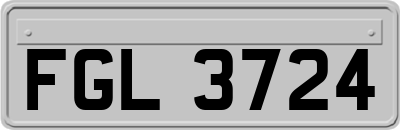 FGL3724