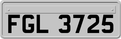 FGL3725