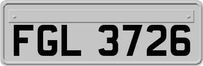 FGL3726