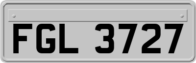FGL3727
