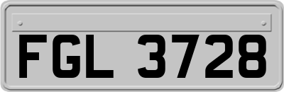 FGL3728
