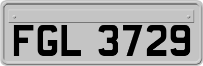 FGL3729