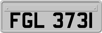 FGL3731