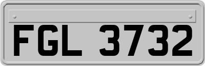 FGL3732