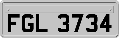 FGL3734