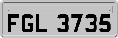 FGL3735