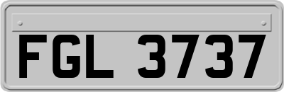 FGL3737