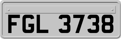 FGL3738