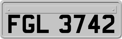 FGL3742