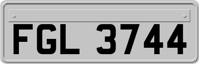 FGL3744