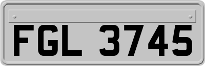 FGL3745