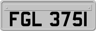 FGL3751