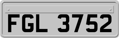 FGL3752