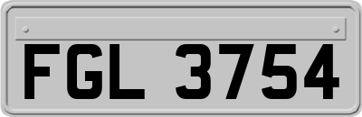 FGL3754