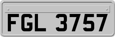 FGL3757
