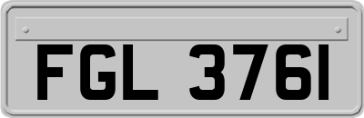 FGL3761