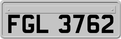 FGL3762
