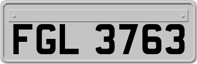 FGL3763