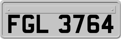 FGL3764