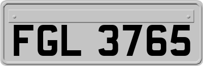 FGL3765