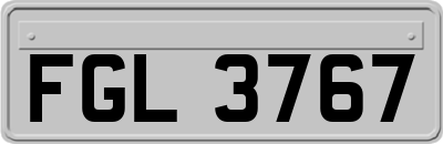 FGL3767