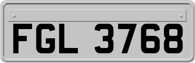 FGL3768